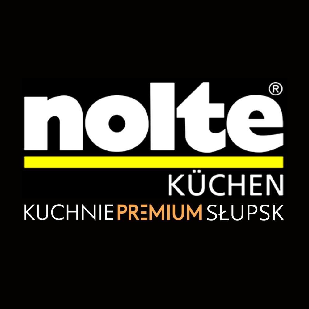 Kuchnie Premium logo